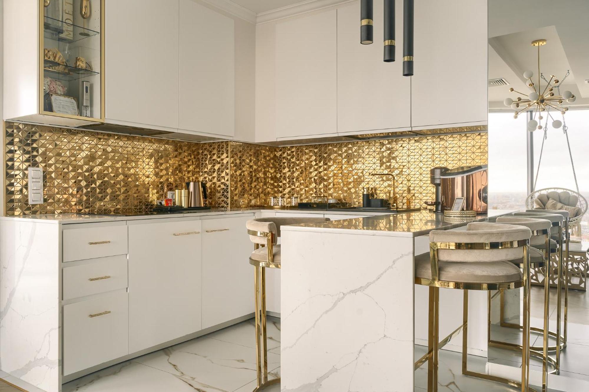 Hanza Tower Gold Szczecin Zewnętrze zdjęcie